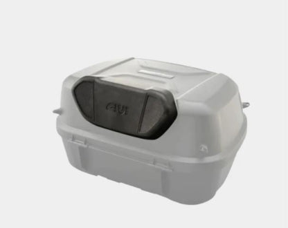 Givi Backrest For Givi Box E43N - BE43N (V2)