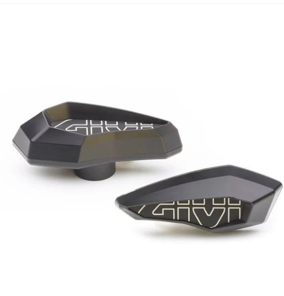 Givi Frame Slider - SLD01BK