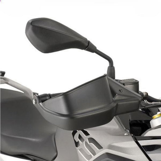 Givi Handguards Black for BMW 310GS - HP5126B