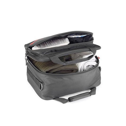 Givi-Internal Bag Dolomiti 30 Top Case-T514B