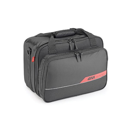 Givi-Internal Bag Dolomiti 30 Top Case-T514B