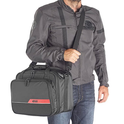 Givi-Internal Bag Dolomiti 30 Top Case-T514B