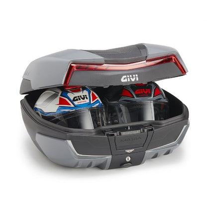 Givi-Maxia 5 Monkey Top Box-V58NNG