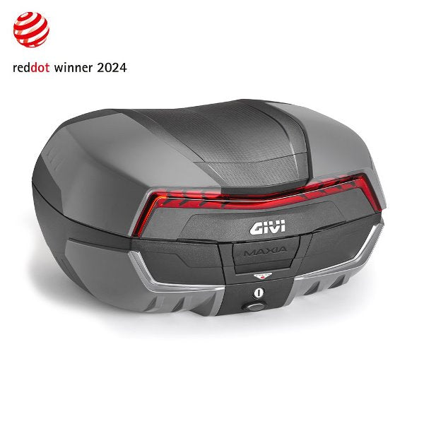 Givi-Maxia 5 Monkey Top Box-V58NNG