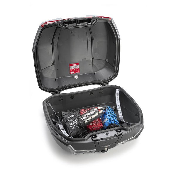 Givi-Maxia 5 Monkey Top Box-V58NNG