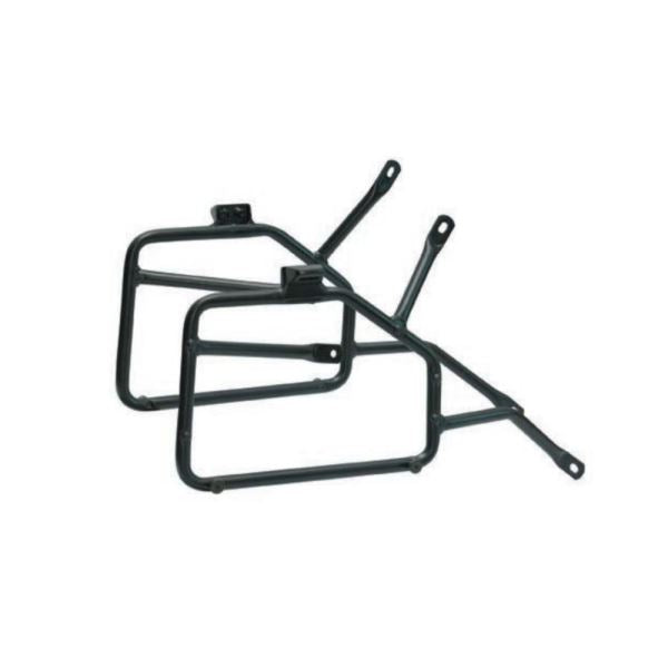 Givi-Monokey Pannier Holder Ktm Duke 200 Duke 390 (’11-’16)-SBL-Duke200390