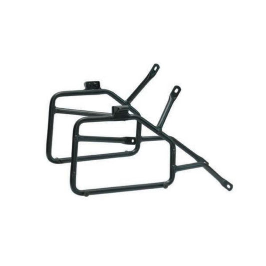 Givi-Monokey Pannier Holder Ktm Duke 200 Duke 390 (’11-’16)-SBL-Duke200390