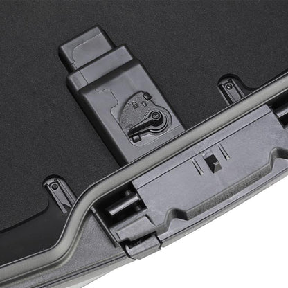 Givi Monokey V58N MAXIA 5 Top Case - V58N