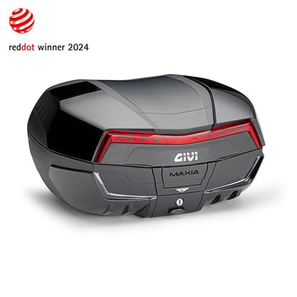 Givi Monokey V58NNB MAXIA 5 Top Case - V58NNB