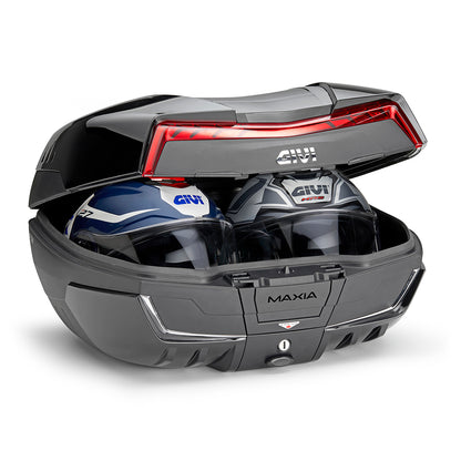 Givi Monokey V58NNB MAXIA 5 Top Case - V58NNB