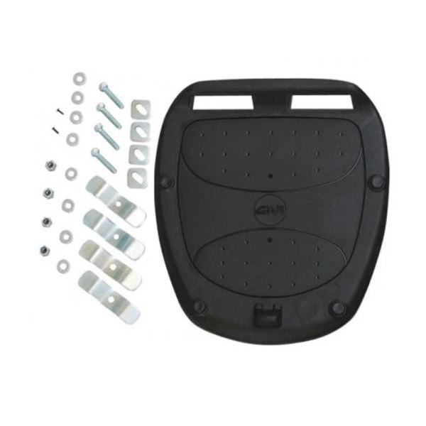 Givi-Monolock Universal Fit Kit-Z113C2