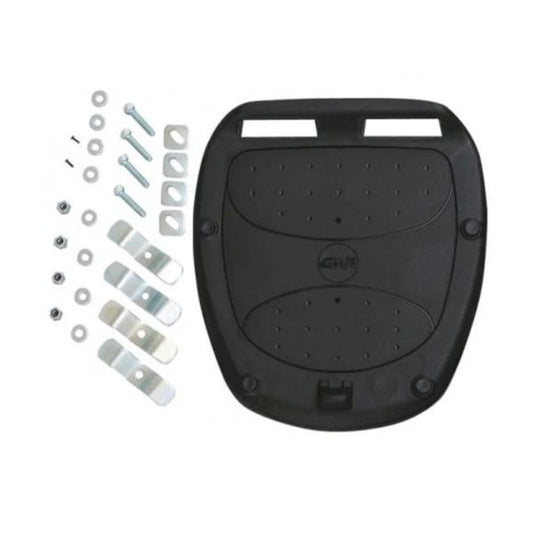 Givi-Monolock Universal Fit Kit-Z113C2