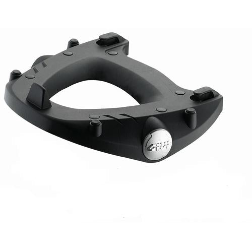 Givi Plates for Givi Boxes - M5