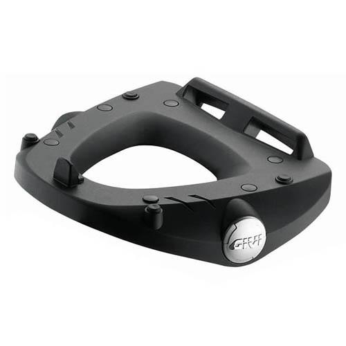 Givi Plates for Givi Boxes - M5M