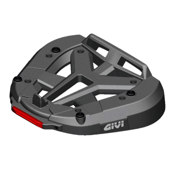 Givi Plates for Givi Boxes - M7MN-S