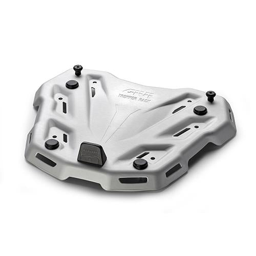 Givi Plates for Givi Boxes - M9A – Riders Junction