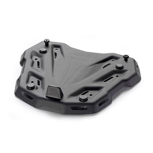 Givi Plates for Givi Boxes - M9B