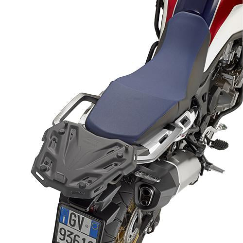 Givi Plates for Givi Boxes - M9B