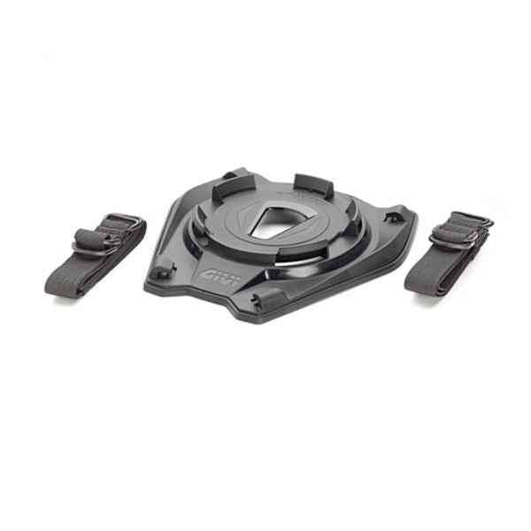 Givi-Seat lock-S430