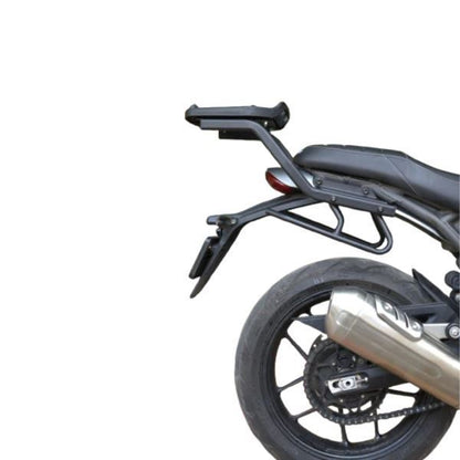 Givi-Side Rack For Triumph Speed 400-TR-SPEED400