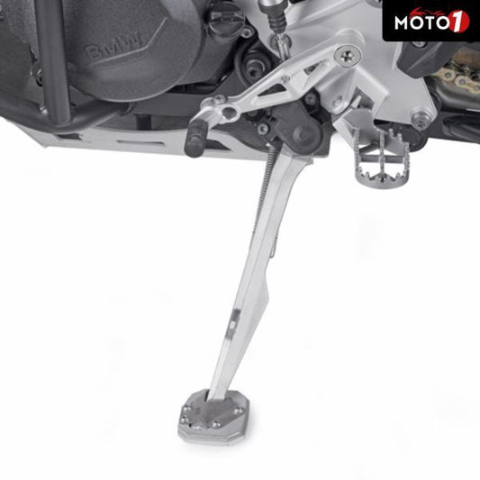 Givi-Side Stand BMW F900 GS 24-ES5145