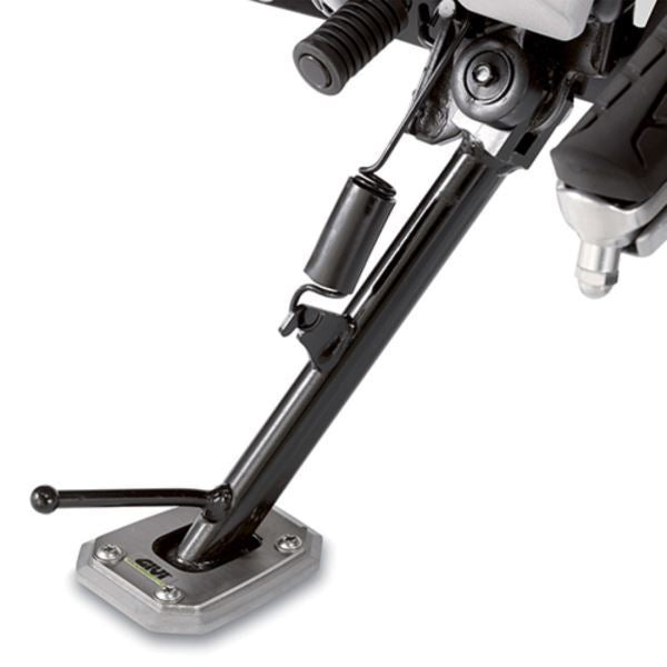 Givi-Side Stand Enlarger For Honda CB500x-ES1111