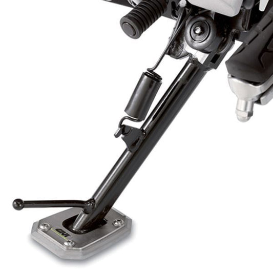 Givi-Side Stand Enlarger For Honda CB500x-ES1111