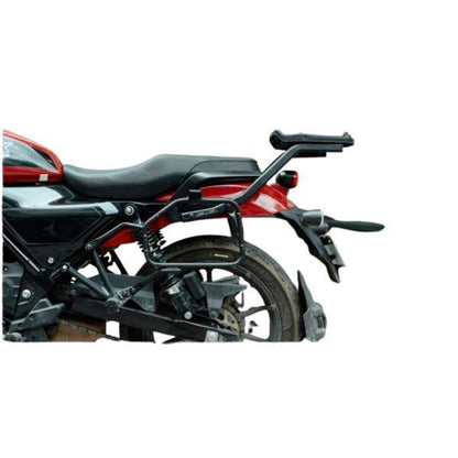 Givi-Side bag Holder Harley-davidson X440-SBL-H.DAVIDSON X440