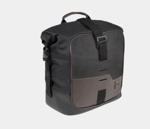 Givi Single Side Bag 16 Litres - CRM102