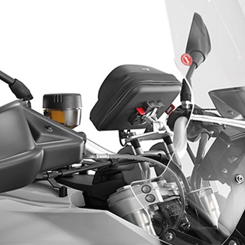 Givi Smart Mount - S901A