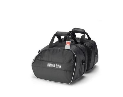 Givi T443C Inner Bags For V35 / V37 Side Cases - T443C