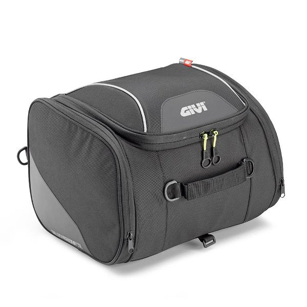 Givi-Taillock Saddle Bag, 23 Ltr-E146