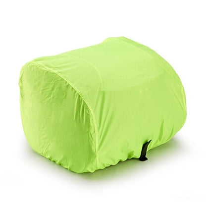 Givi-Taillock Saddle Bag, 23 Ltr-E146