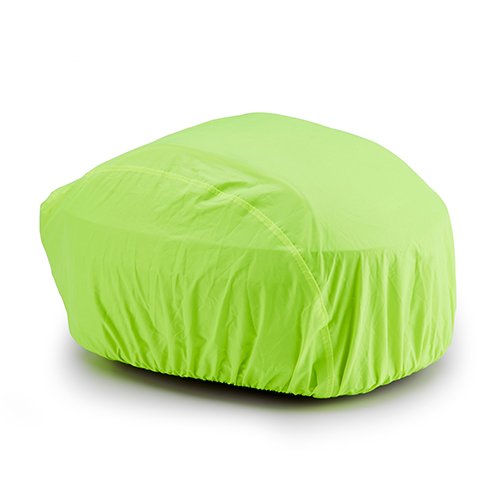 Givi-Tailock Saddle Bag Convertible Into A Backpack 30 Ltr-EA147