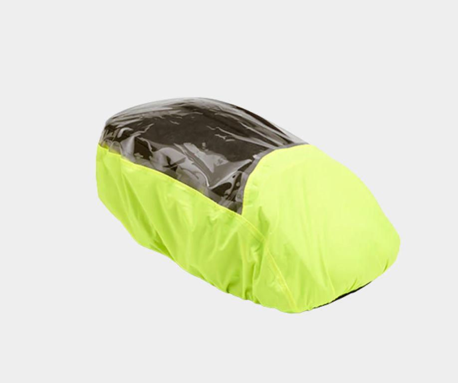 Givi Tank Bag 6 Litres - EA138 - Riders Junction