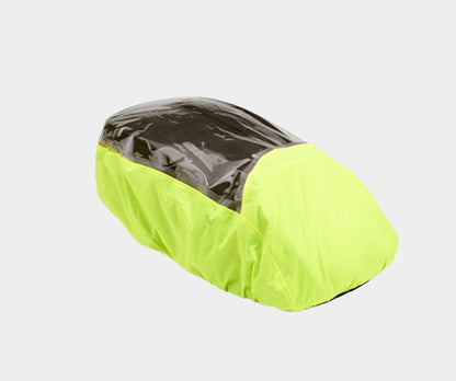 Givi Tank Bag 6 Litres - EA138 - Riders Junction