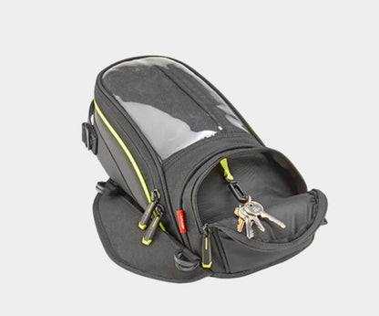 Givi Tank Bag 6 Litres - EA138