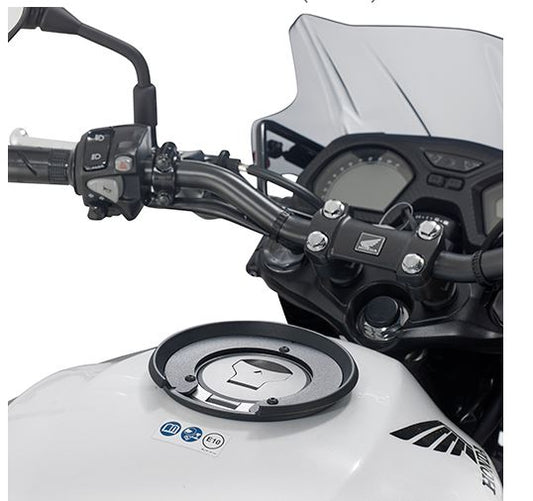 Givi Tank Ring for Honda CB650R/CB500F 2021+ - BF30