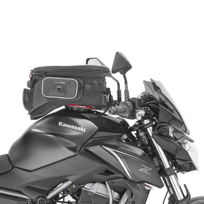 Givi-Tanklock For Kawasaki Z650-BF28