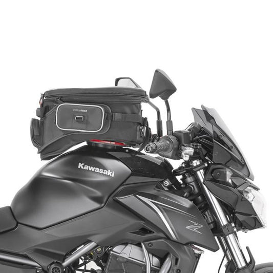 Givi-Tanklock For Kawasaki Z650-BF28