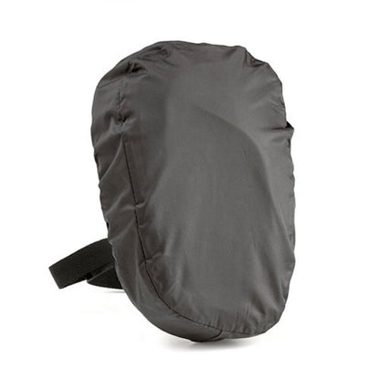 Givi-Thermoformed Leg Bag, 3 Ltr-ST608+