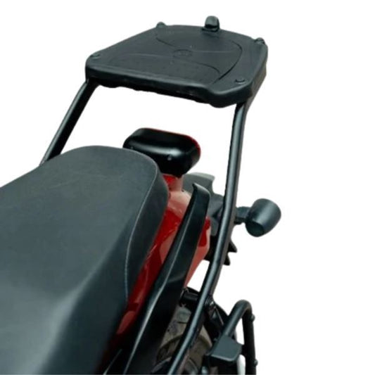 Givi-Top Rack For Harley-Davidson X440-SR-H.DAVIDSON X440