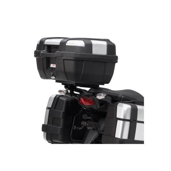 Givi-Top Rack For Kawasaki Versys 1000- SR4105