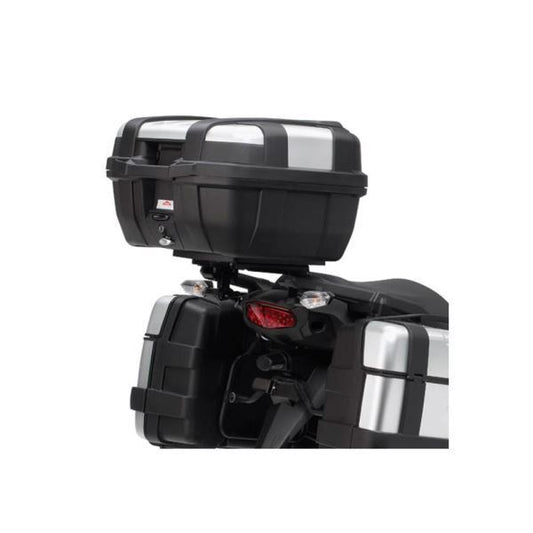 Givi-Top Rack For Kawasaki Versys 1000- SR4105