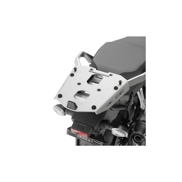 Givi-Top Rack For Suzuki V-Strom 650 V-Strom 1000-SRA3105
