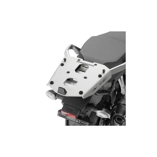 Givi-Top Rack For Suzuki V-Strom 650 V-Strom 1000-SRA3105