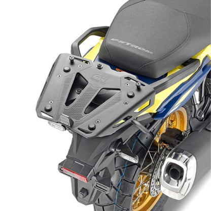 Givi-Top Rack For Suzuki V-Strom 800 DE-SR3125