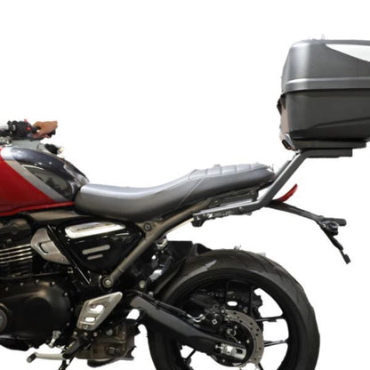 Givi-Top Rack For Triumph Speed 400SR-SPEED400