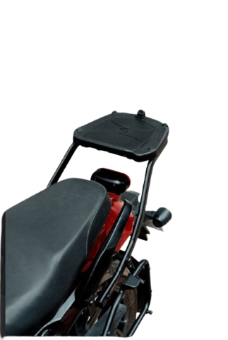 Givi-Top-Rack-Harley-Davidson-X440