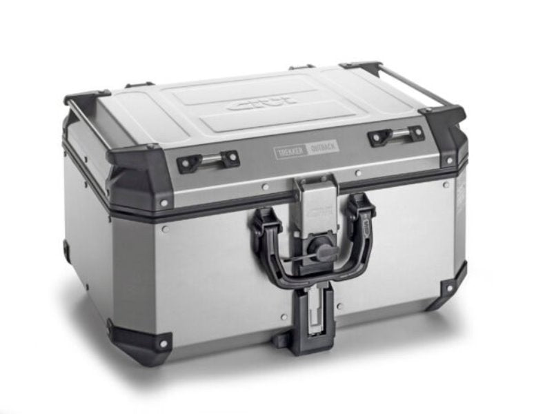 Givi-Universal Handle For Aluminium Cases-E185